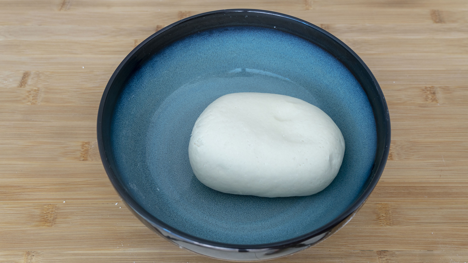 天冷早餐不将就！6款特色煎饼，最快3分钟出锅，孩子吃养胃好消化