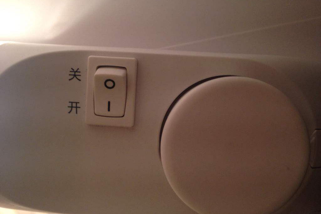 冬天怎么调节冰箱档位与温度?能不能停用?听听老师傅的建议