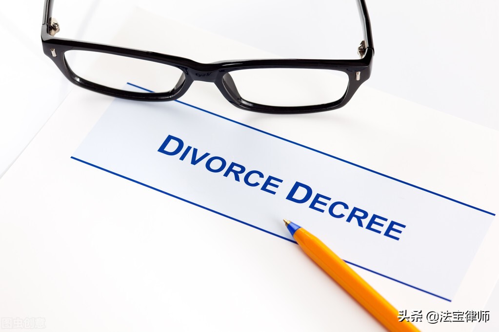 真正零成本！不花一分钱，也能在法院拿到跟判决书一样的法律文书