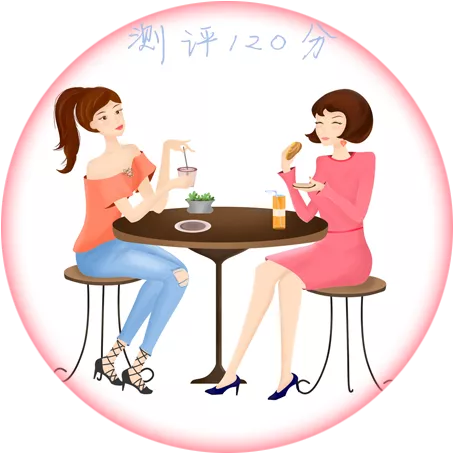 积分入户系统即将开放，需要做些什么？