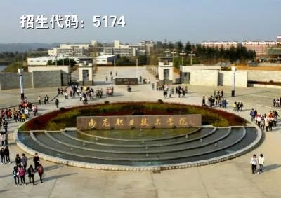 机电一体化还吃香吗？四川这些大学有单独招生计划