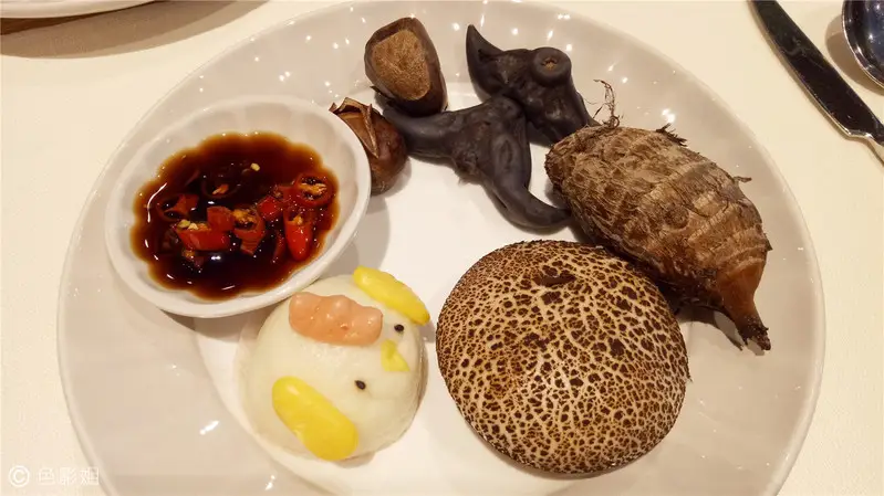 长隆欢乐世界旅游攻略景点必去（三天三夜欢乐长隆之旅）