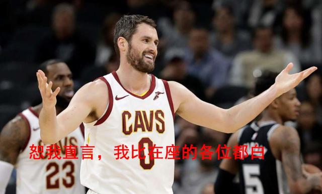 nba为什么黑人那么多(黑人基因过于强大！短短十几年，NBA黑人球员比例高达90%)