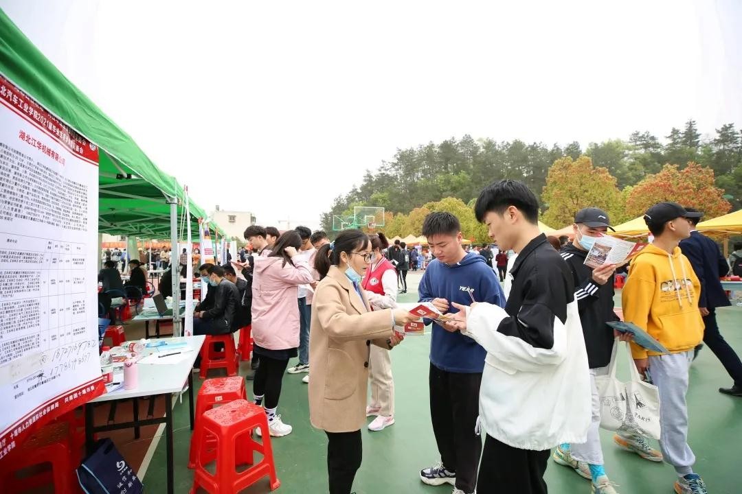 坐拥“全国唯一”，进入湖北省“双一流”建设，这所高校值得报考