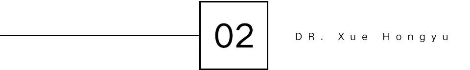 要不要开外眼角？要不要做眼睑下至？