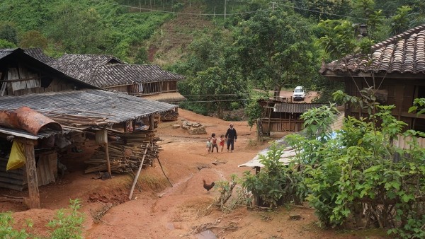 真正的“百年名校”：入选一流大学A类，学科跻身世界十强，成果全球瞩目！