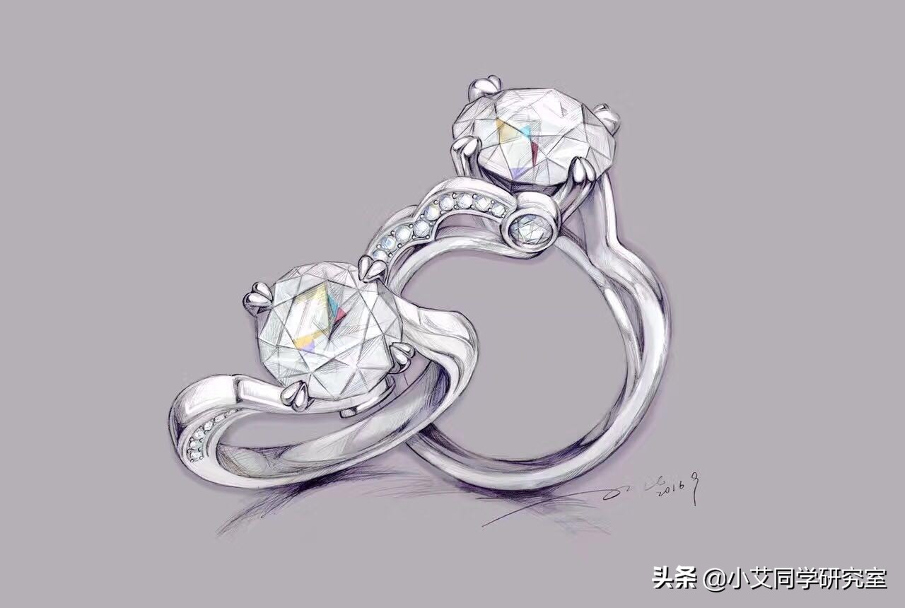 高考结束了，谈谈我的高考，我为我自己的母校打call