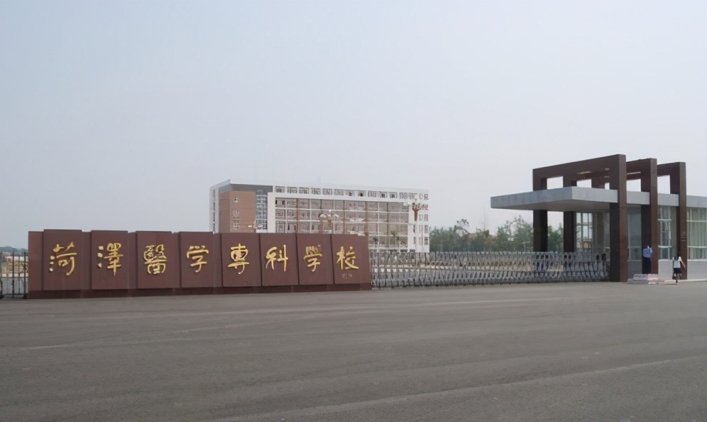 成绩在本科线附近，何不选择这三所医学专科学校，就业也不差