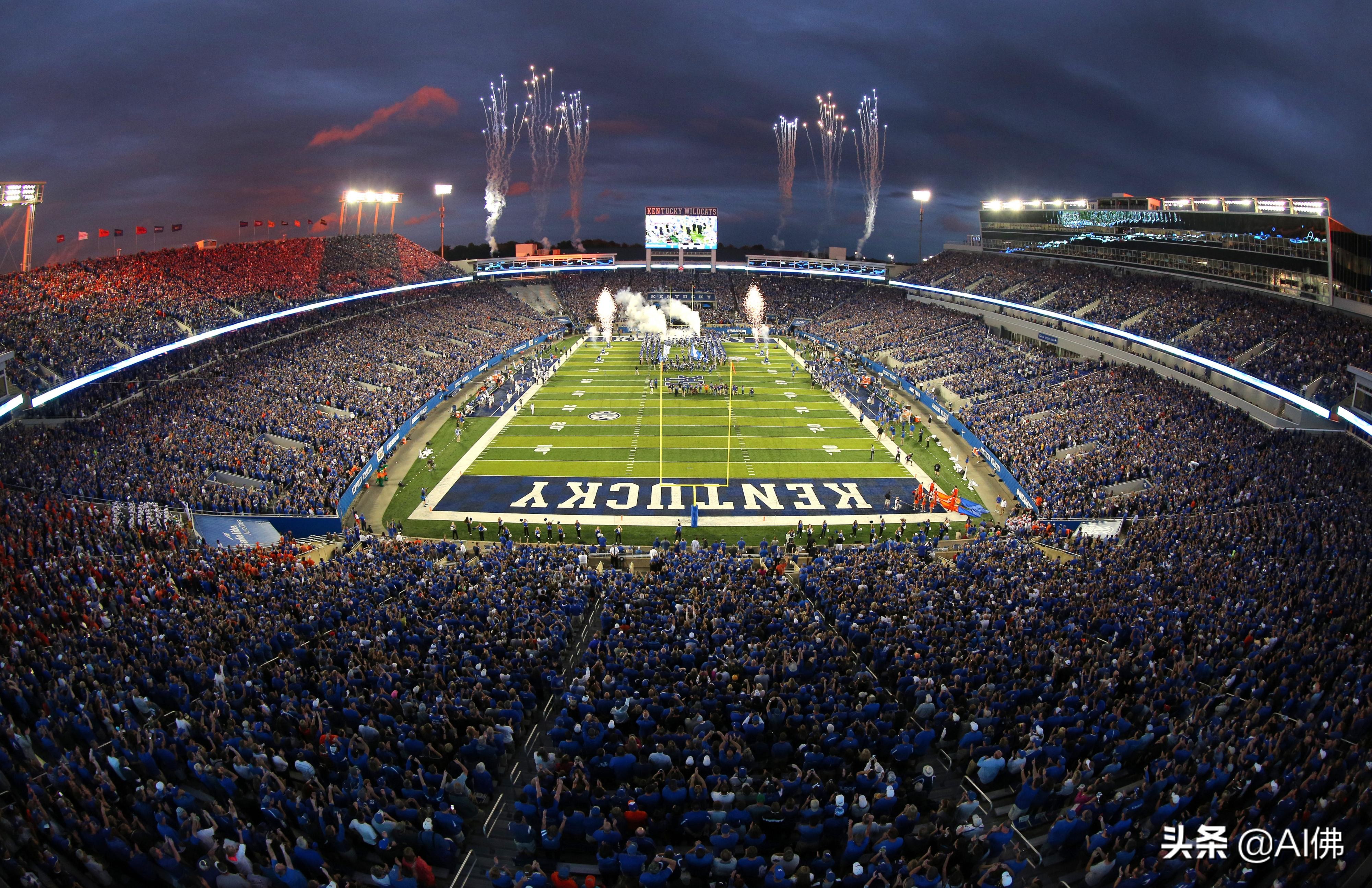 美国每个州最好的大学