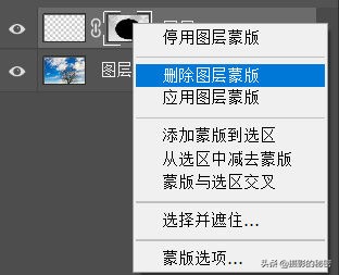 Photoshop通道到底是什么？在后期调色与局部选区中有什么作用？