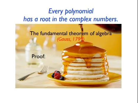 杨振宁先生数理工作漫谈：单位圆定理及其他