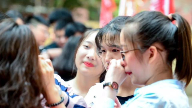 北京考生400分就能上清北？外省考生直呼不公平，事实却未必如此