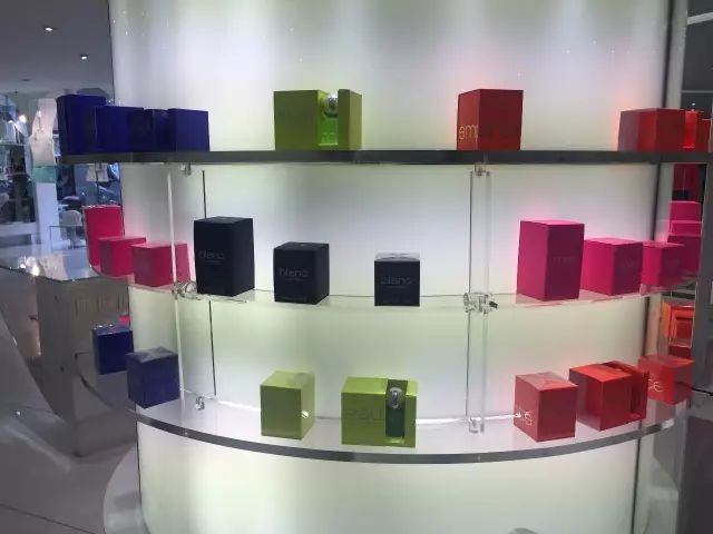 「慢达世界」第九十期：骄矜的法国小众品牌｜低调的炫耀