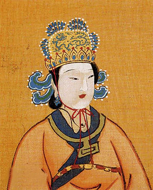 大唐送别诗排行榜