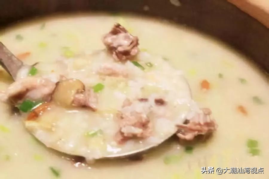 广东21个城市！各有标志！