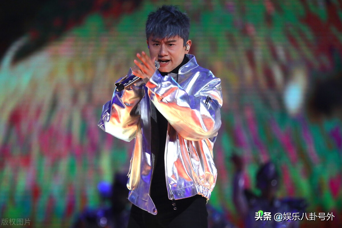 四川明星盘点：娱乐圈明星，四川占一大半，你家爱豆是这里的