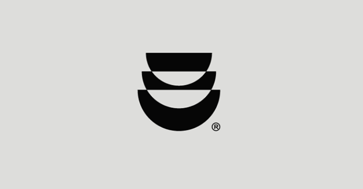 各式各样的企业标志logo设计创意集锦