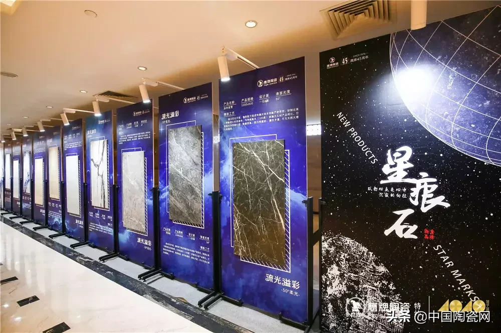 陶瓷大板到底有多大,各有什么大不同