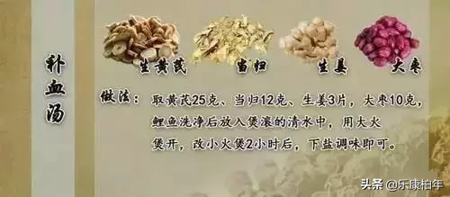 黄芪:降压、降糖特厉害,家家必备,懂保养的大师都在用