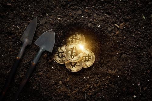 比特币挖矿如何赚钱 比特币“挖矿”到底是什么意思？