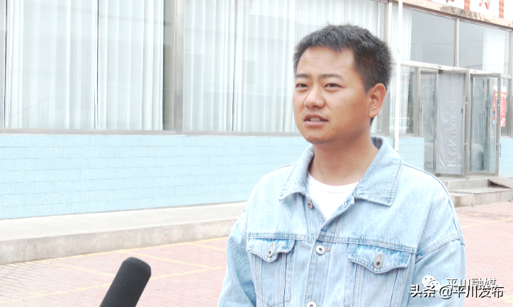 【浪费可耻 节约为荣】 平川区中恒学校：节约粮食 坚守“粮”心