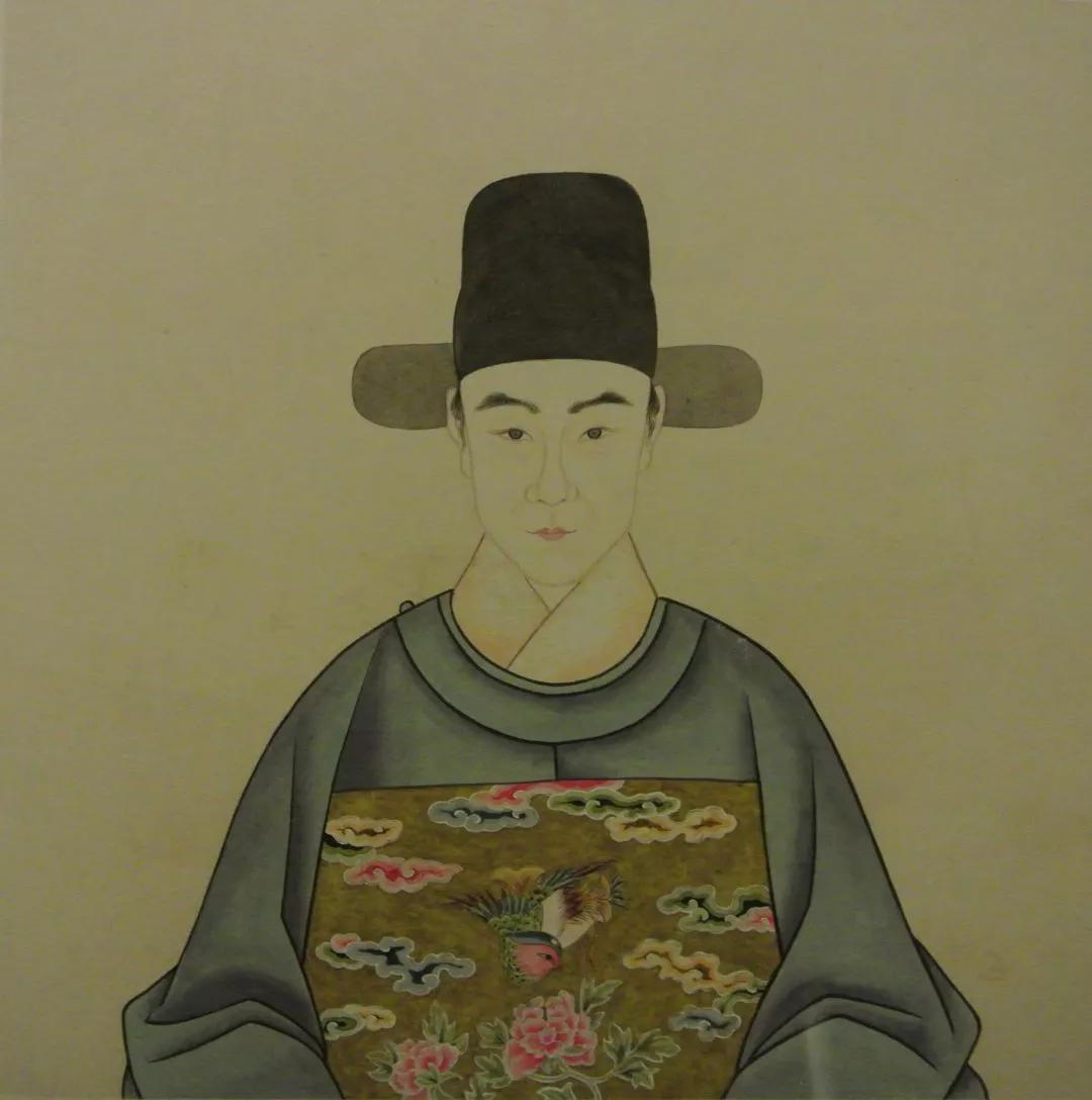 中国传统文化‖成语小故事10则，太有趣了，赶紧来了解一下吧