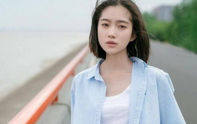 “专科毕业”到底算不算大学生？现实虽然残酷，但尽早认清的也好