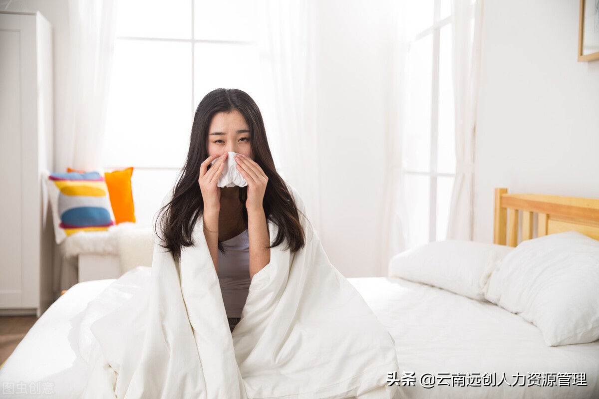 刚毕业的大学生该尽快缴纳社保！因为这六点优势