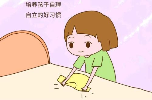 宝宝多大能翻身、爬行、坐立？不同的年龄阶段，有不同的“秘密”