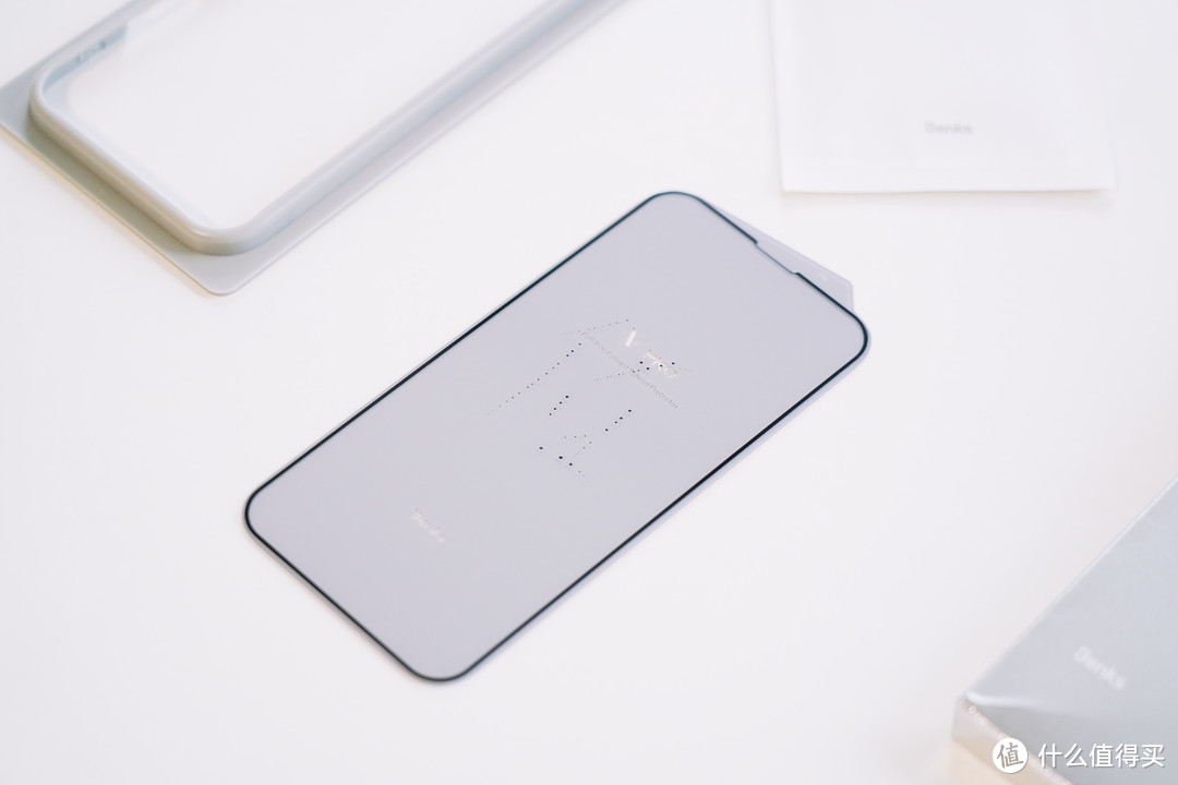 答疑解惑，换机必看：iPhone 13和Pro系列配件选购指南