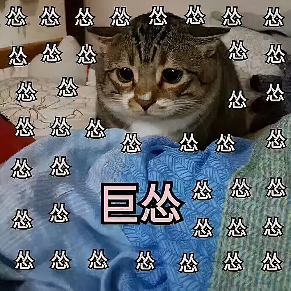 抗衰产品大起底，这 10 款性价比超高，不比医美差