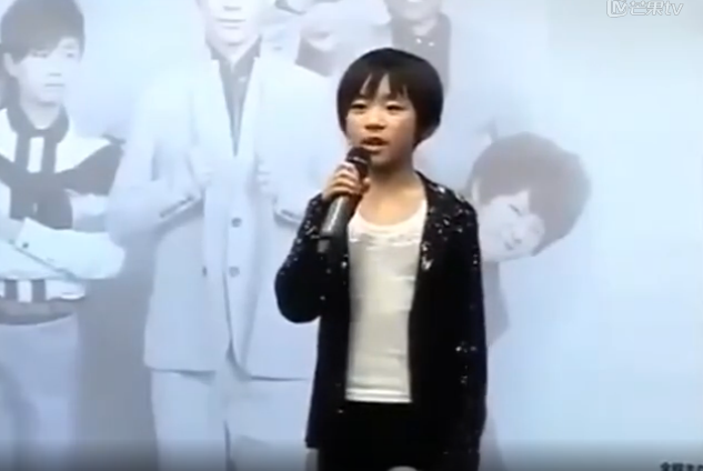 王俊凯蔡徐坤止步200强，被他淘汰就能成顶流，选秀还有潜伏期