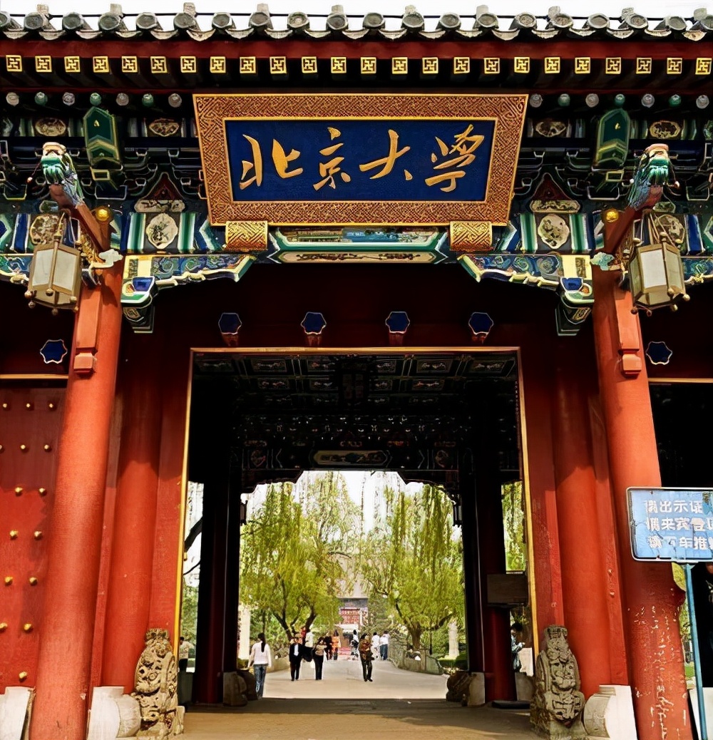 三次创业上市，一个想法就让胡玮炜3年狂赚15亿，李斌究竟多厉害