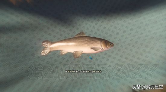 《古剑奇谭3》图文攻略——第一章-黄帝后人