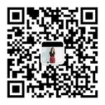 虎林信息網(wǎng)10月13日信息