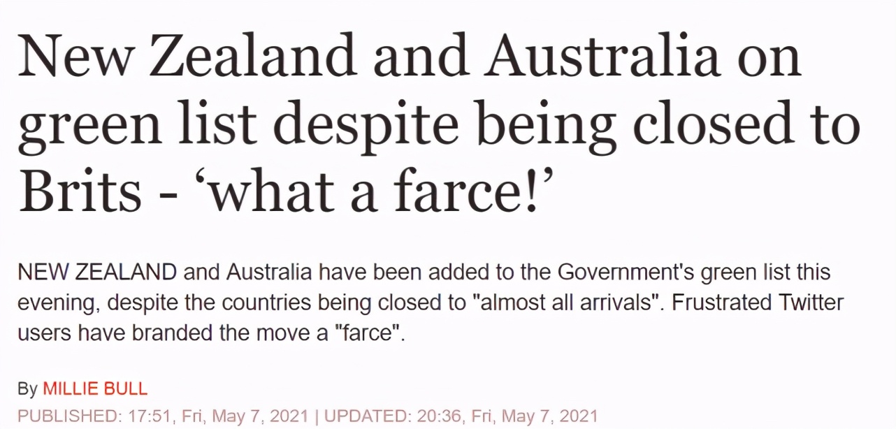 英国出国,英国出国一年需要多少人民币