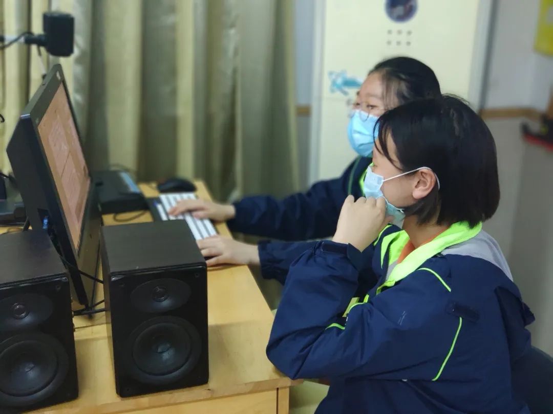 句容碧桂园学校——社区设计：服务担当责任，行动实现理想