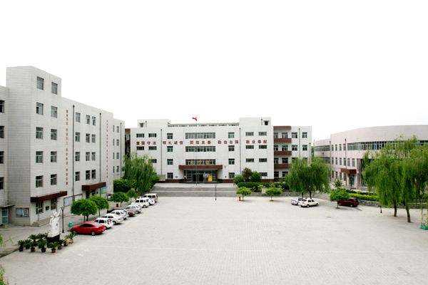 祝贺！保定这些学校获评省级项目单位，有你的母校吗