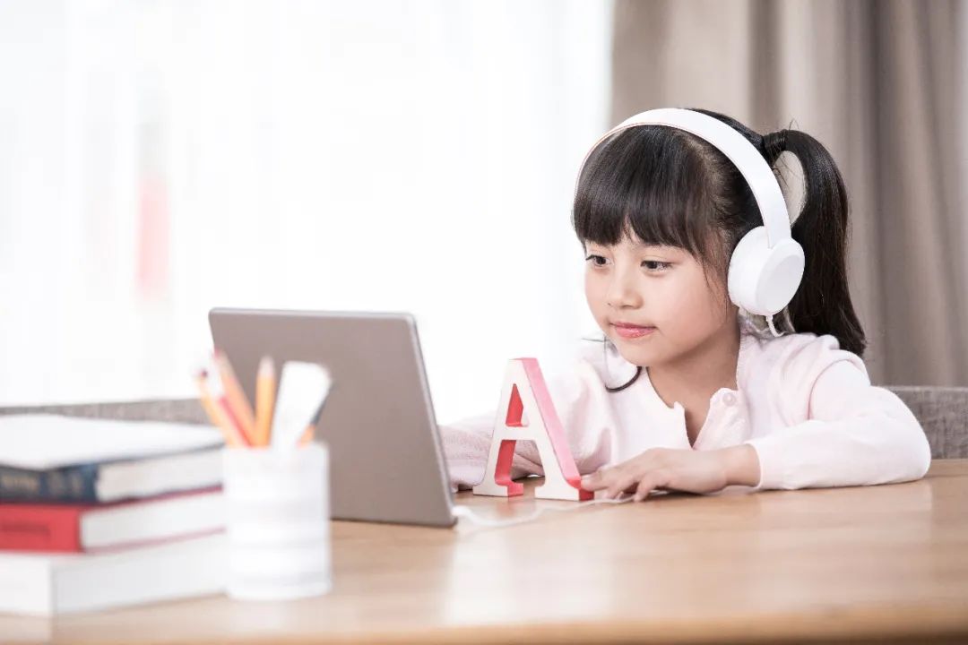 为什么说听懂是英语启蒙的第一步?