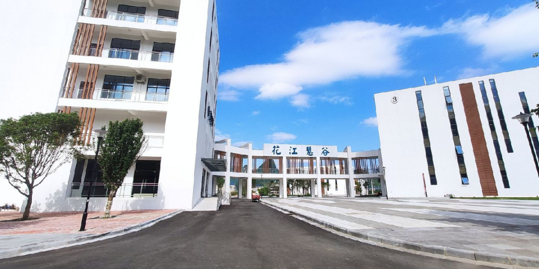 桂林电子科技大学法学考研难度、报录情况分析