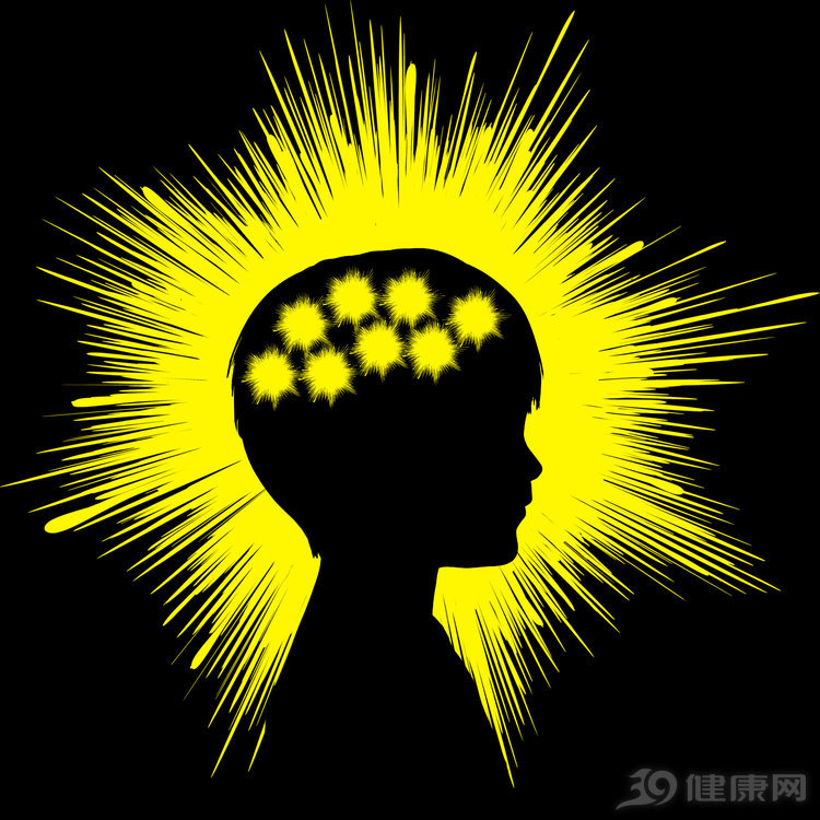 世上最疼的病是什么病？临床上排名前三的痛，全经历过的是超人