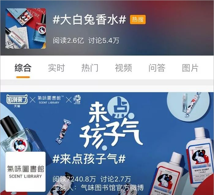 汽車香水品牌大全,汽車香水牌子