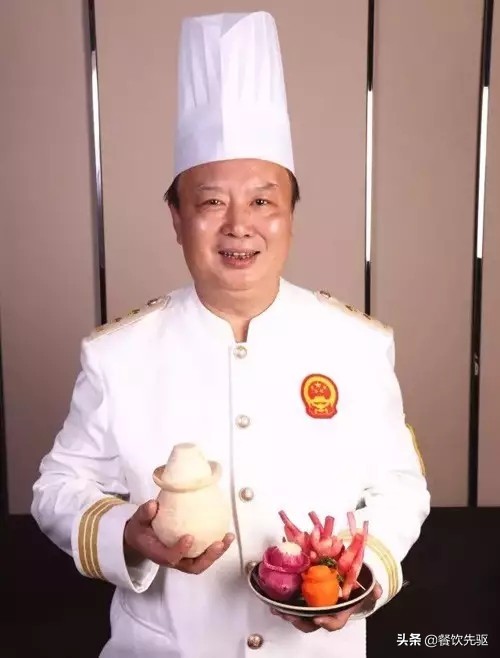 四川泡菜制作方法与美味秘诀