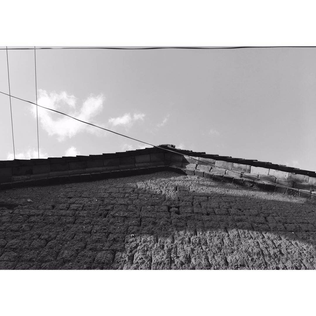 云南昆明呈贡大学城你不知道的景点！