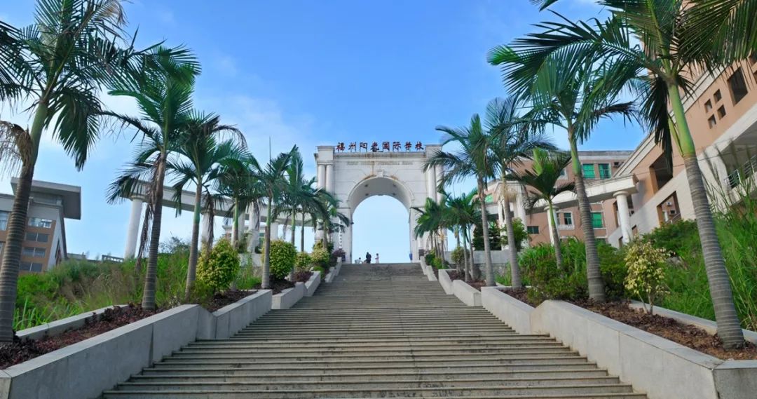 没有剩余学位和学区房，福州还有哪些民办小学可以就读？