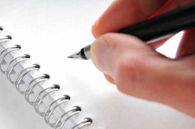 观察日记这样写，资深老师拿学生的好句举例，让学生的作文更精彩