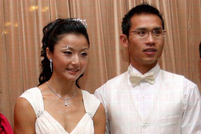 石狮“富二代”正在悄然崛起，「闽商首富」许荣茂子女表现亮眼