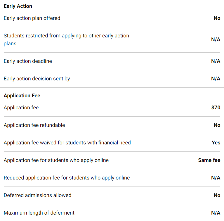 「择校解读」加州大学欧文分校（UC Irvine）院校指南
