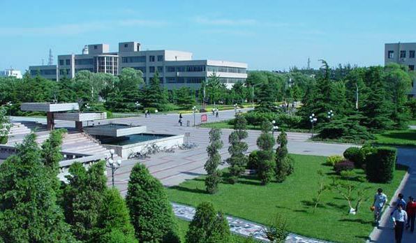 两所特殊高校，450—520分左右可录取，就业率很高，值得报考！