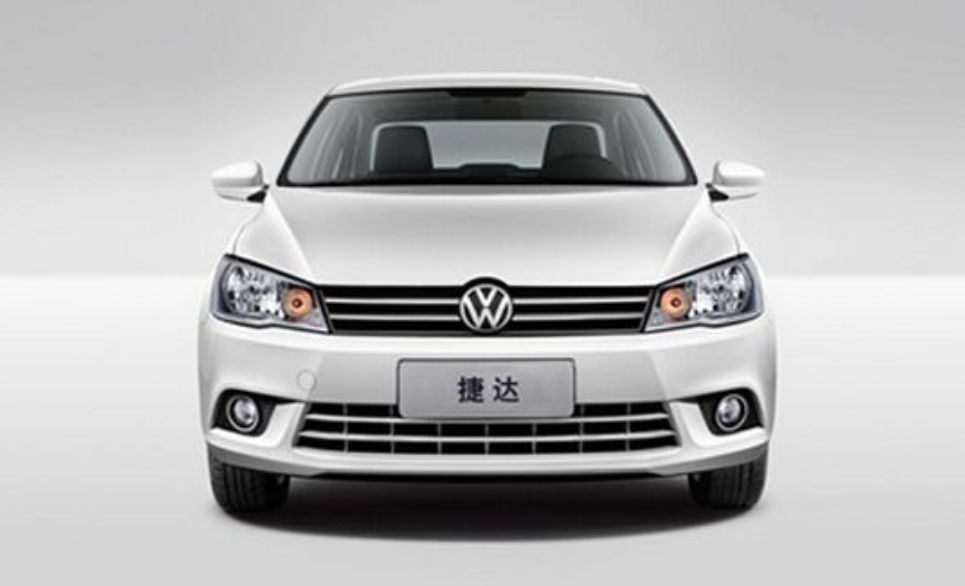 北方人偏爱大众车，是真的吗？| 车主分布调查